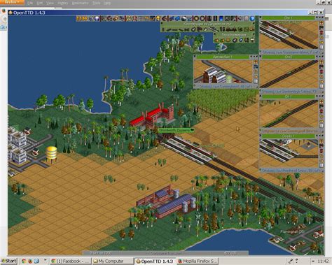 transport tycoon|transport tycoon free game.